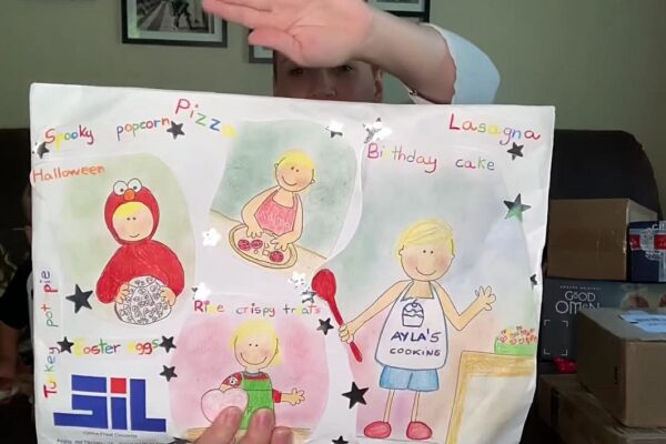 70981417_390183555245276_1062598471220985856_n