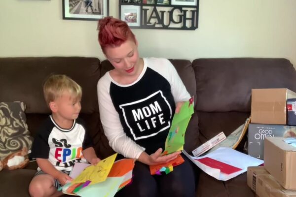 71963372_696038857577232_8553312604162883584_n