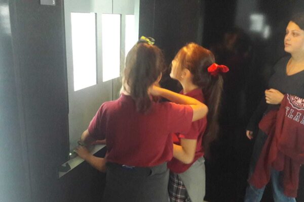 6b6075e3-afcf-485c-9a0a-b9d520e54100