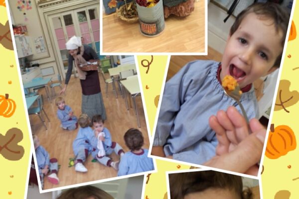 CollageMaker_20191031_144138501 (1)