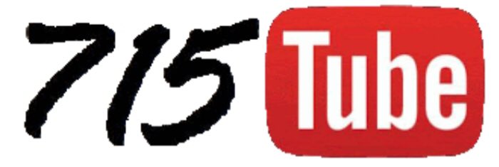 AME715 – Serie matemática creada por los alumnos