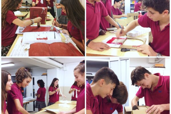 Processed with MOLDIV