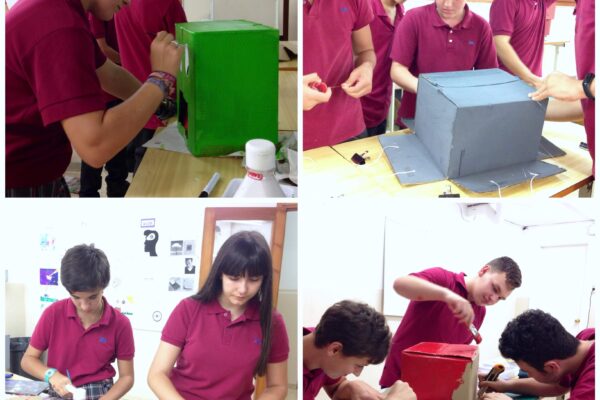 Processed with MOLDIV