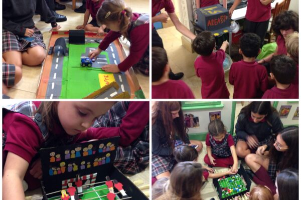 Processed with MOLDIV