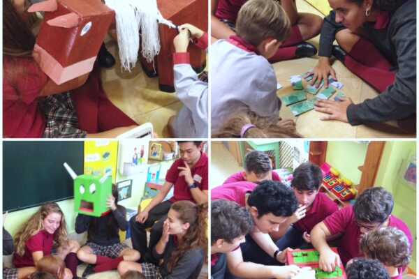 Processed with MOLDIV