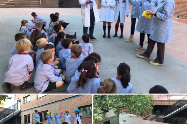 2EC9D116-B16D-41B4-B04D-75719B11C17A (1)