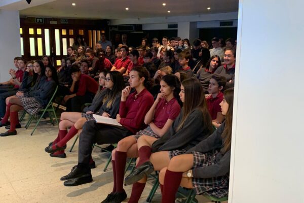 82416e21-6649-445c-b98d-8fa675c5eee0