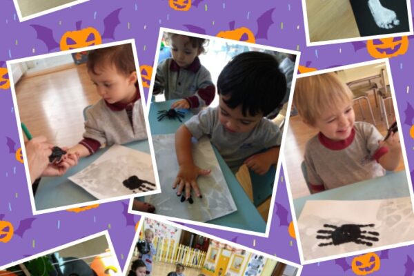 WhatsApp Image 2019-10-31 at 16.10.38 WhatsApp Image 2019-10-31 at 16.10.38