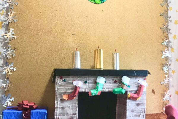 IMG_9337 (1) IMG_9337 (1)