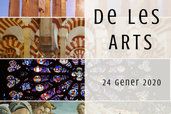 20200120_205054_0000 (1)