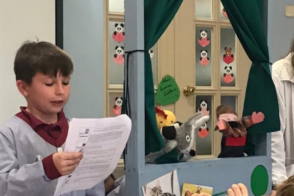 7d1c5cb8-8340-44b8-a706-b3a29c1fb6ab