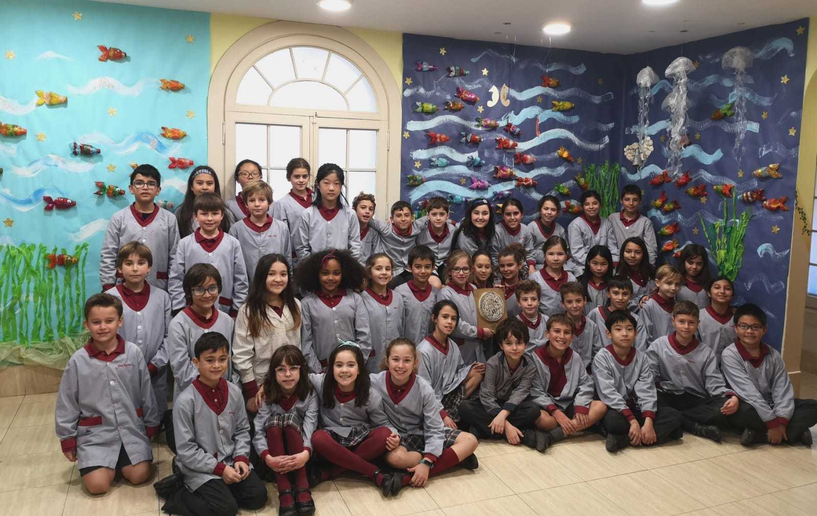 94è Concurs de pessebres