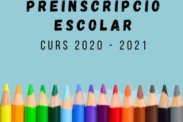 preinscripcio_escolar_q