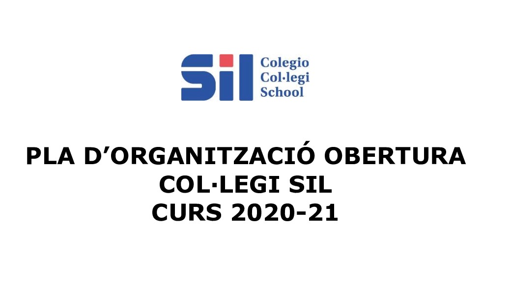 Preinscripció 20-21. Assigned students