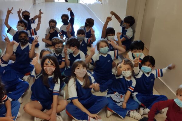 1f7397e5-6c7f-414a-a654-7cd06e66abef 1f7397e5-6c7f-414a-a654-7cd06e66abef