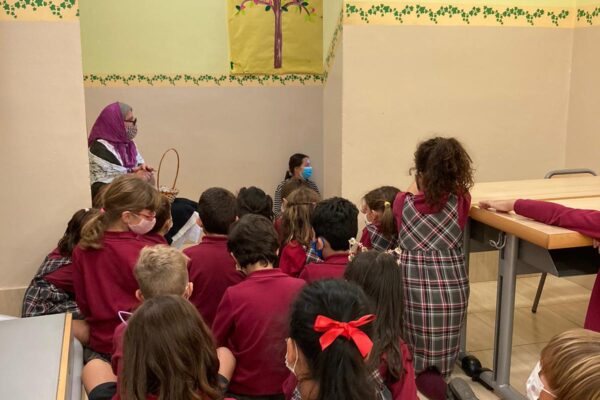 2a39a751-e4e0-4187-a35a-42c487e4c7cd 2a39a751-e4e0-4187-a35a-42c487e4c7cd