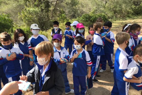 47a5a1c3-4d40-4ab2-bc61-70c0a41b2dde 47a5a1c3-4d40-4ab2-bc61-70c0a41b2dde