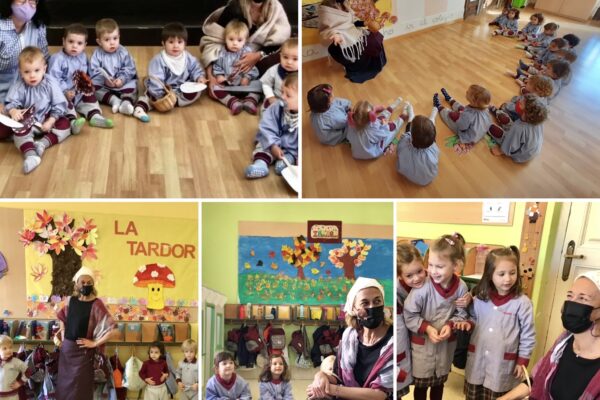 58C762CF-DCA1-4706-88AE-D57C30A28F55 (1)