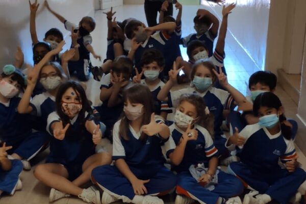 6300faf8-e692-4b48-9066-1072e9196be5 6300faf8-e692-4b48-9066-1072e9196be5