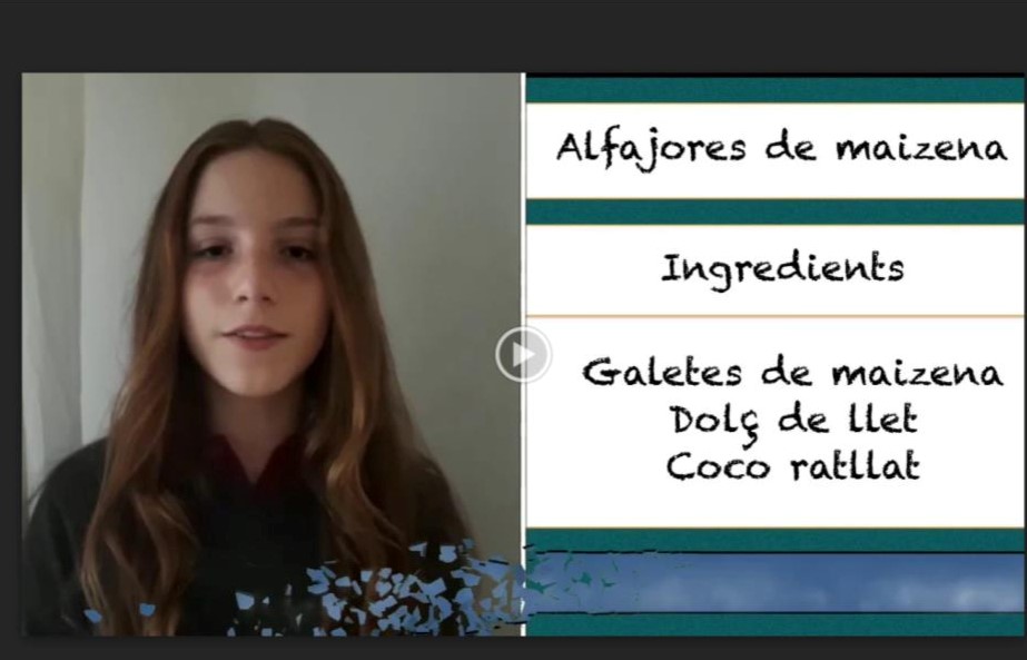 METEO715. 19/10/2020