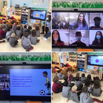 ElRMI9zWkAMUtKD ElRMI9zWkAMUtKD