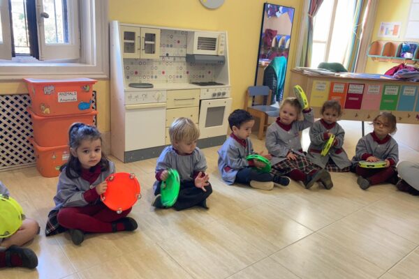 312c3a2a-b19d-42eb-a1c5-3be0acc72953 312c3a2a-b19d-42eb-a1c5-3be0acc72953