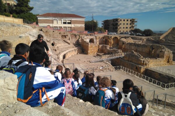 IMG_20181107_132151_582