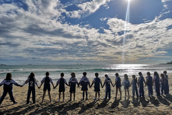 IMG_20181107_143719_045