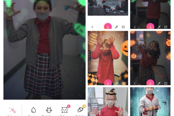 Screenshot_20201030-123156-COLLAGE