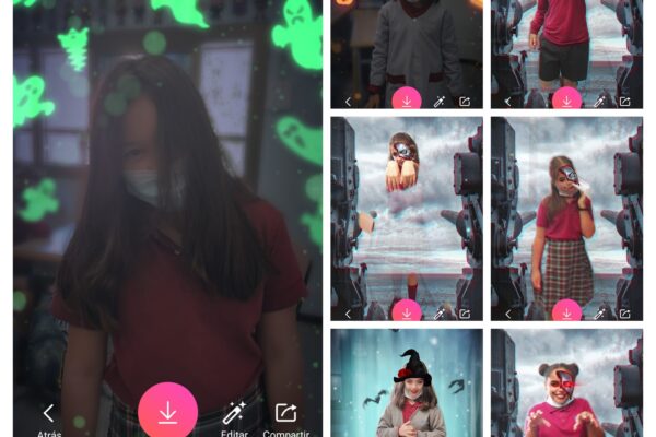 Screenshot_20201030-124324-COLLAGE