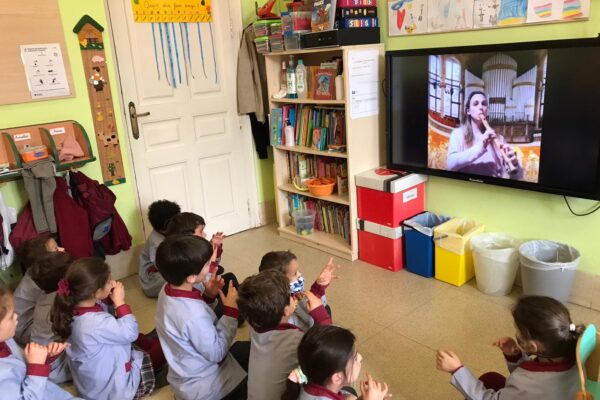 de5dfaad-e148-42d0-8747-006daec2fee3 de5dfaad-e148-42d0-8747-006daec2fee3