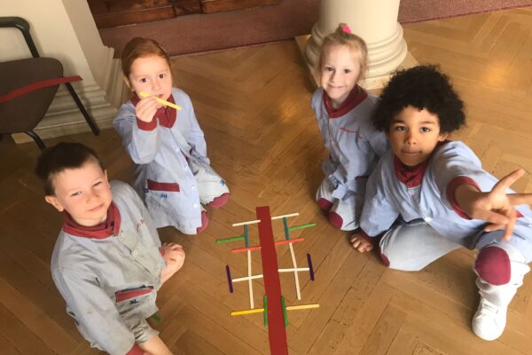 0d19ac8c-8a60-4a02-a09f-329f9a266ef6 0d19ac8c-8a60-4a02-a09f-329f9a266ef6