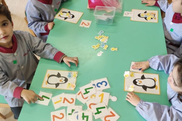 eb172183-0b32-4ac5-8508-0bac430107c4