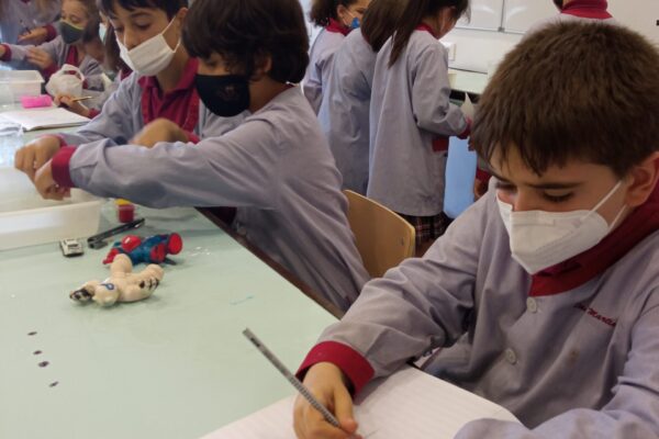 1623147035663 1623147035663