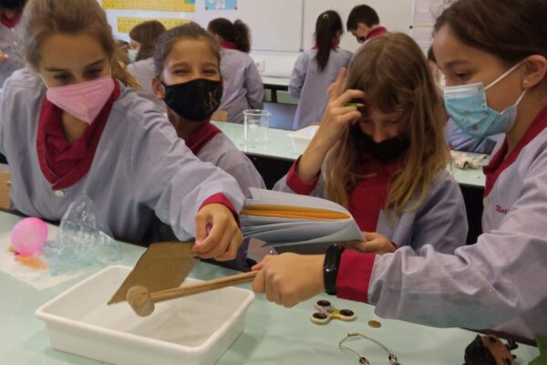 1623147035667 1623147035667