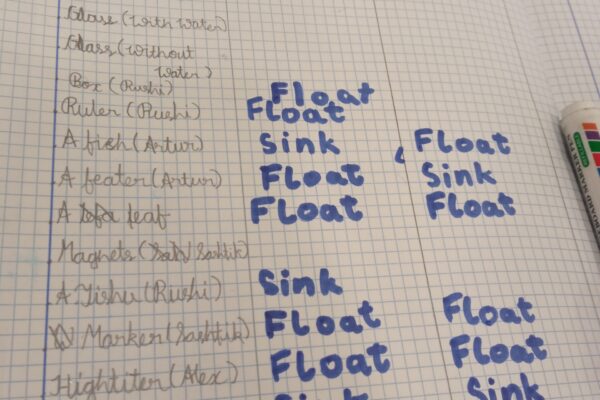 1623147035681 1623147035681