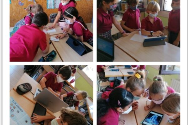 Screenshot_20210611_123826