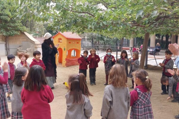 20211029_102254 20211029_102254