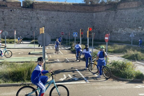 9c90352e-1f28-421d-987e-1482ee888f95-0