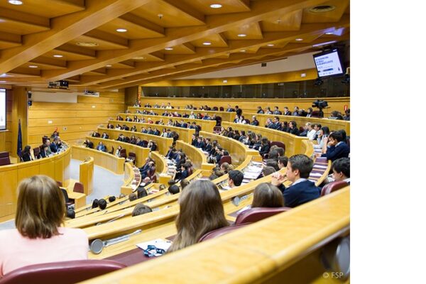 Model Parlament Europeu _3