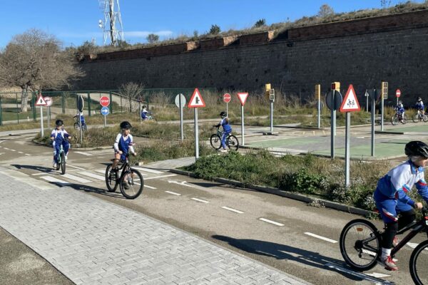 a672854d-bd8a-428c-bae3-c887d0561ff5-0