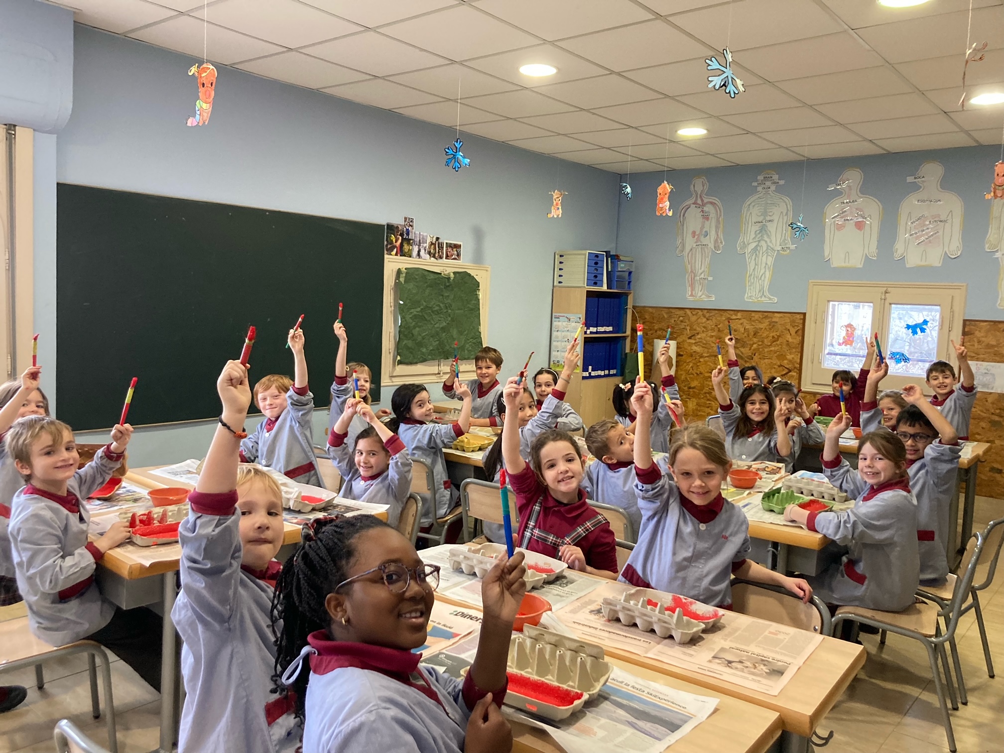 INVENTORES MATEMÁTICOS 2EP